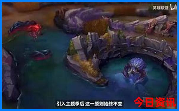 避暑山庄主要景点介绍