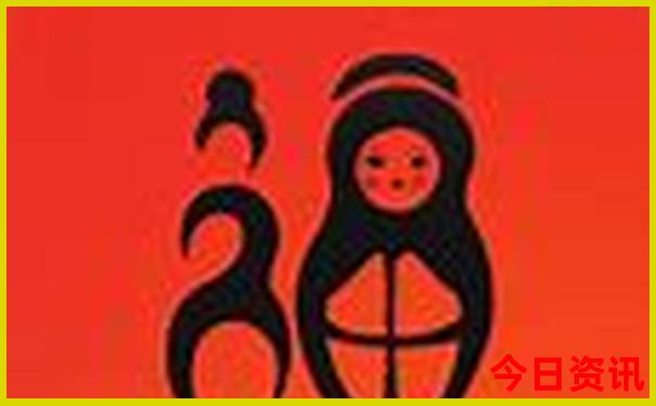 湖南到云南自驾游最佳路线图